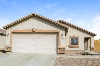 Building Photo - 22518 W Cocopah St