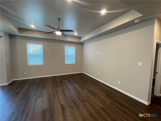 Building Photo - 3512 Donald Dr