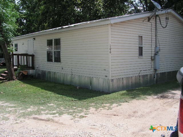 Building Photo - 106 GBRV Lp