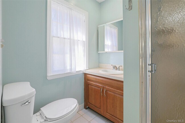 Building Photo - 105 S Broadway