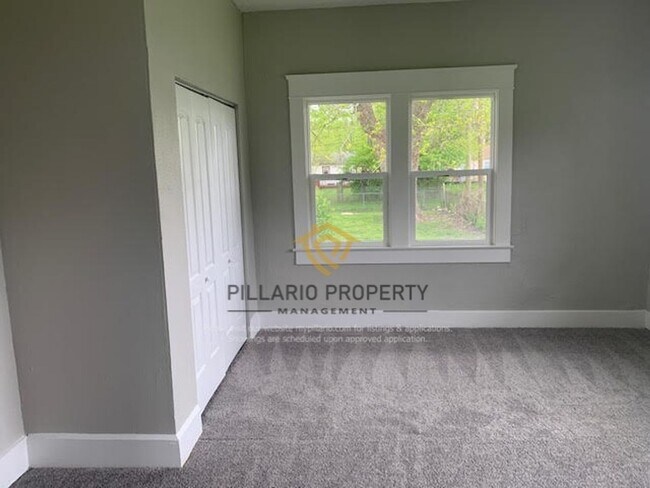 Building Photo - 3 Bedroom / 1.5 Bath New Remodel in Anderson!