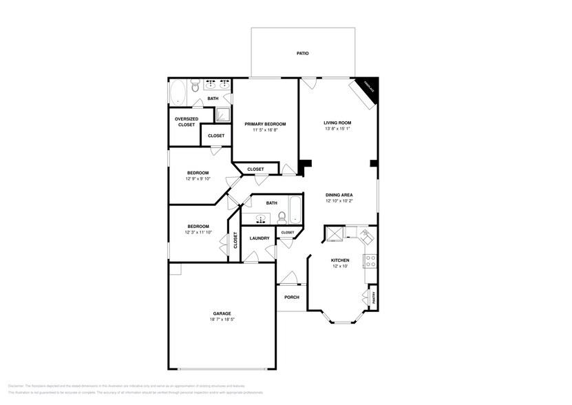 Building Photo - 233 Amherst Dr