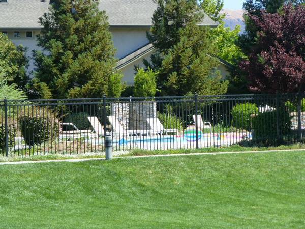 Building Photo - Coming Soon! Beautiful and Spacious 4 Bedr...