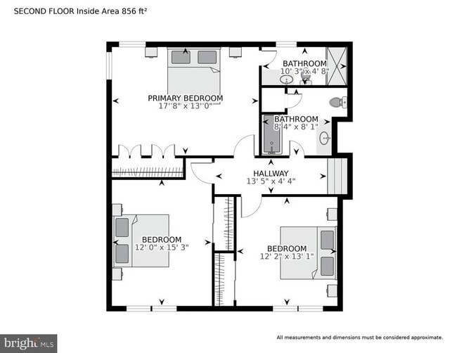 Building Photo - 6313 Stoneham Ln
