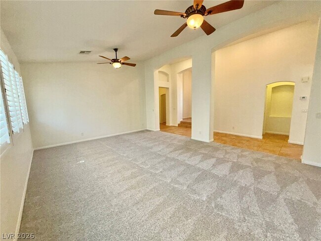 Building Photo - 1405 European Dr