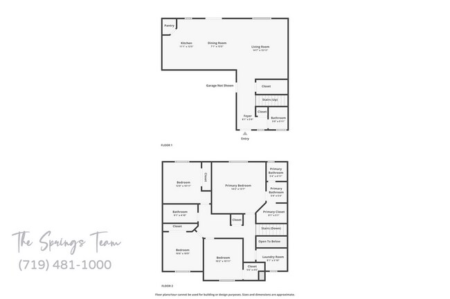 Building Photo - 10957 Matta Dr