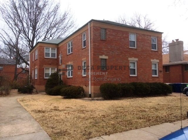 Building Photo - 6201 Robert Ave