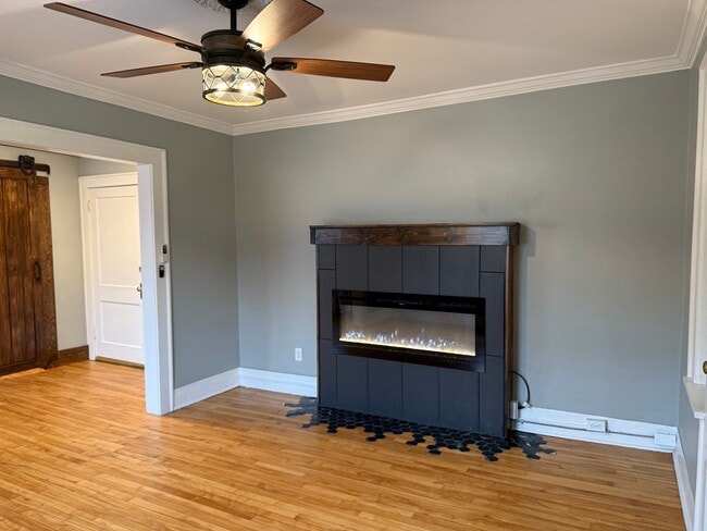 Building Photo - 780 Curfew St