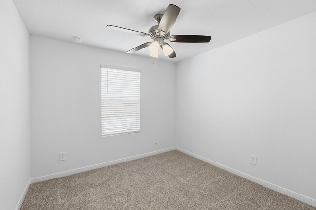 Building Photo - New Home Ready for September Move-In!
