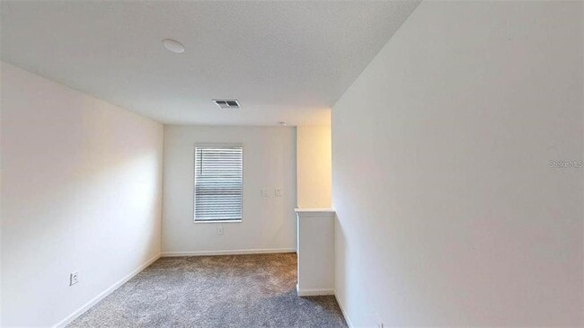 Building Photo - 1618 Reservoir Pl