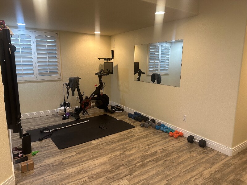 Building Photo - 1516 S Logan St