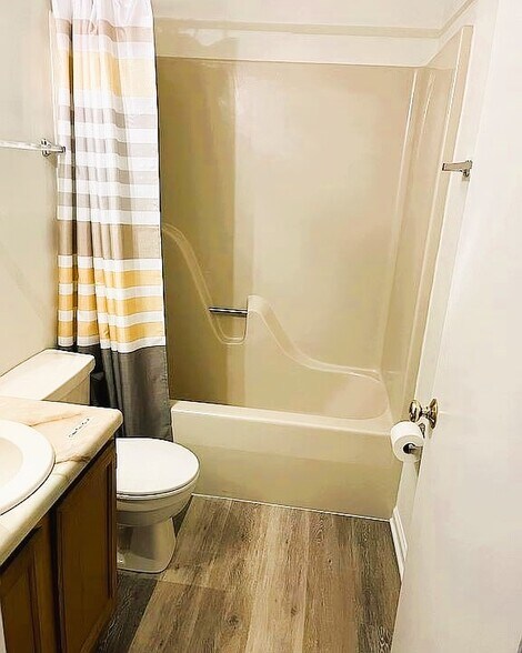 Building Photo - 2368 Bateman Bridge Rd