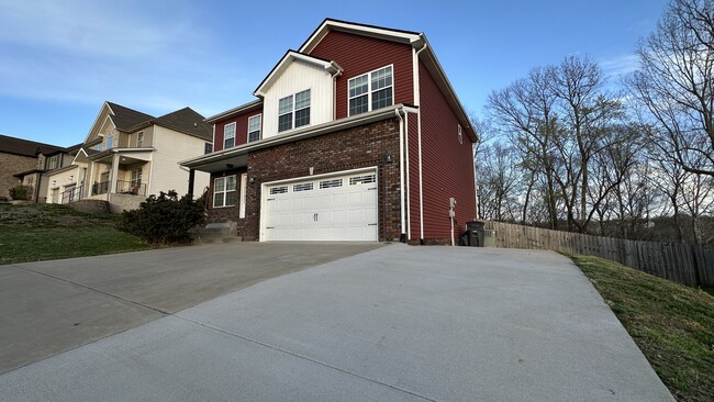 Building Photo - 3149 Timberdale Dr
