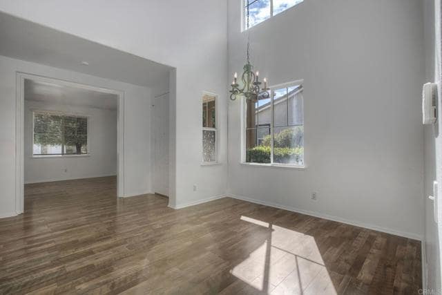 Building Photo - 34953 Wintergrass Ct