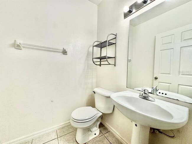 Building Photo - 5034 Cactus Needle Ln