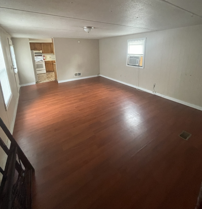 Building Photo - 351 Franklin Heights