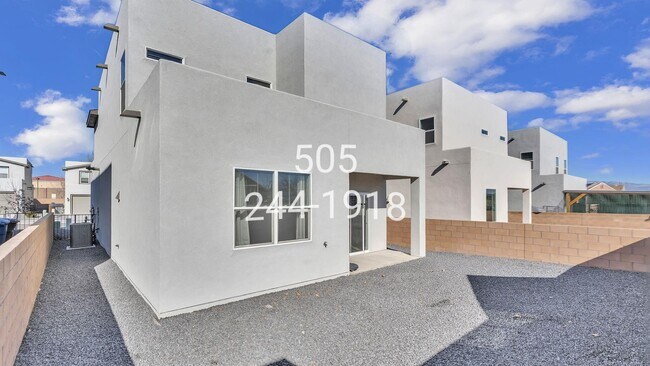 Building Photo - 9508 Sage Ranch Ct