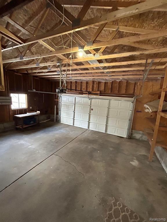 Building Photo - 4610 White Lake Rd