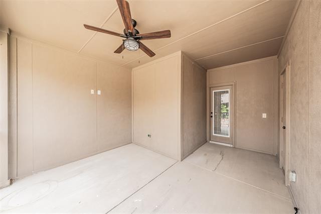 Building Photo - 4205 Riverview Dr