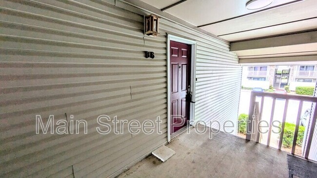 Building Photo - 7171 N 9th Ave