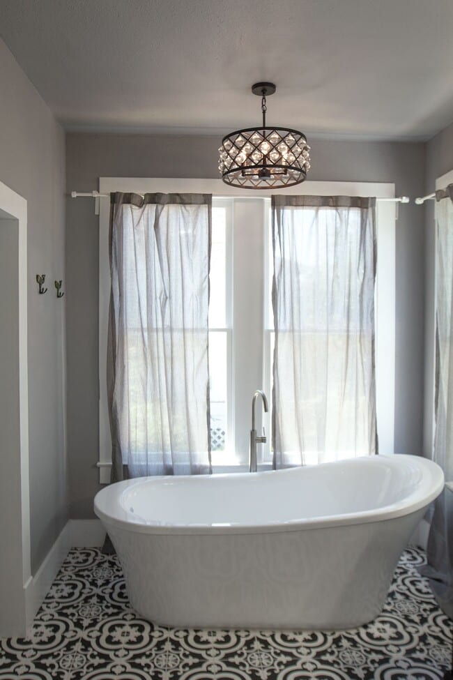 Building Photo - 1911 34th St