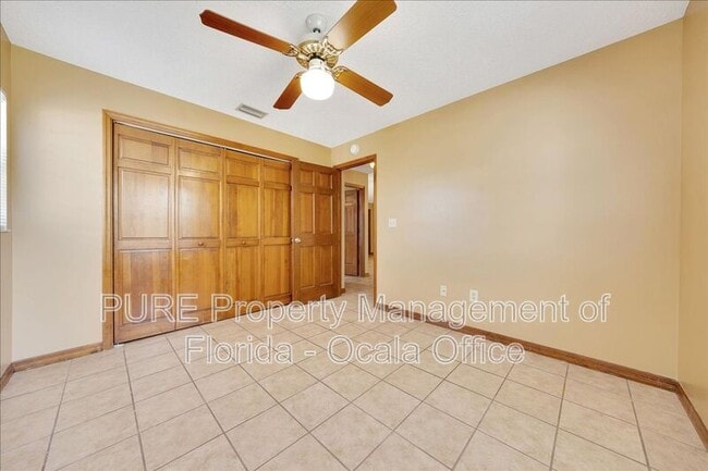 Building Photo - 4331 SE 106th Pl