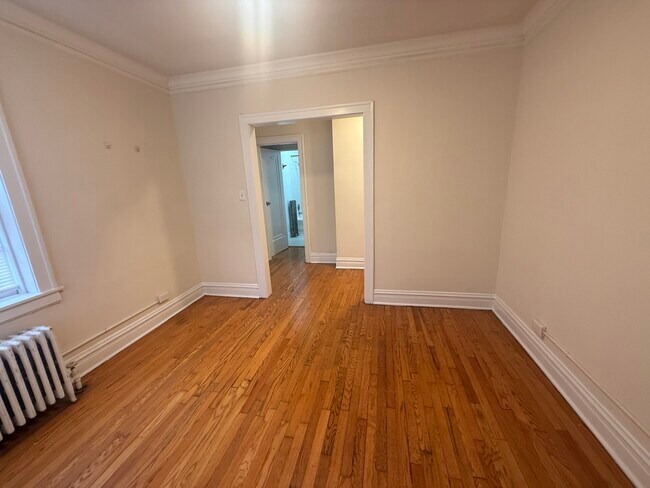 Building Photo - 6348 13th St
