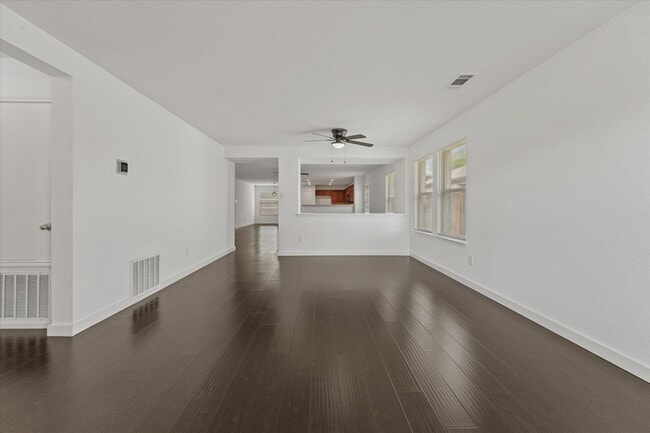 Building Photo - 5311 Freestone Dr