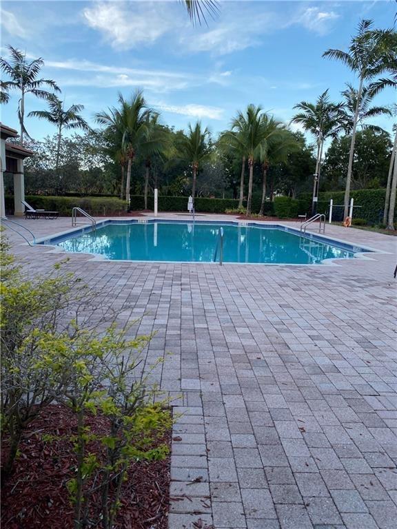 Building Photo - 6074 NW 116th Dr