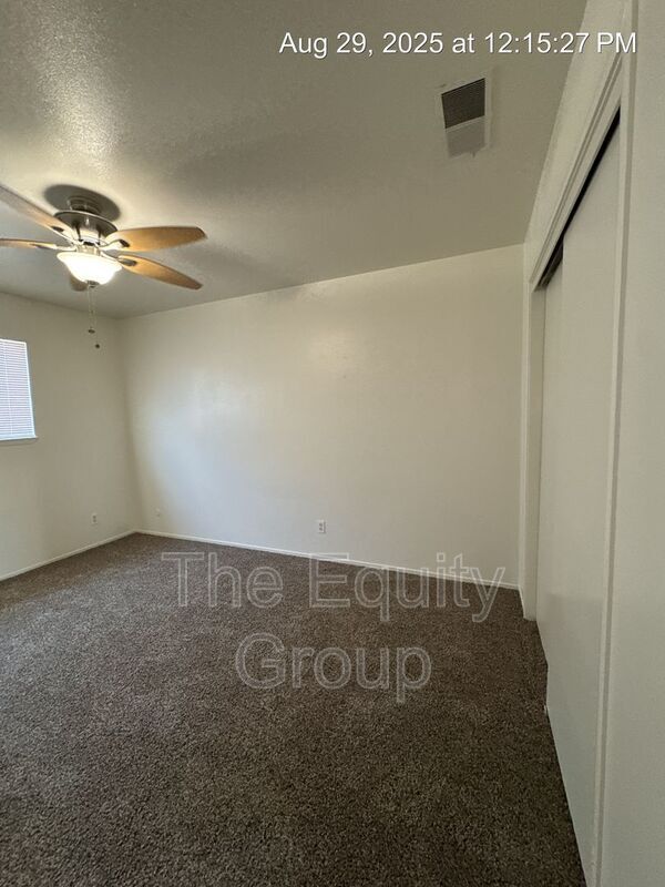 Building Photo - 1320 W Vassar Ave