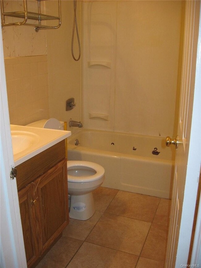 Building Photo - 609 Kennedy Dr