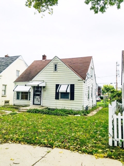 Primary Photo - 3866 N 36th St