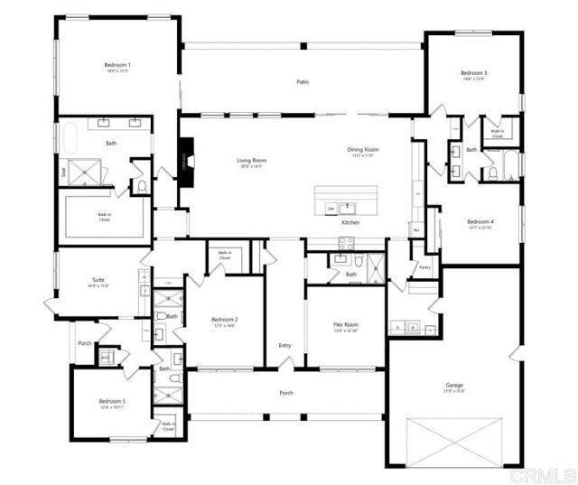 Building Photo - 1208 Stonemark place
