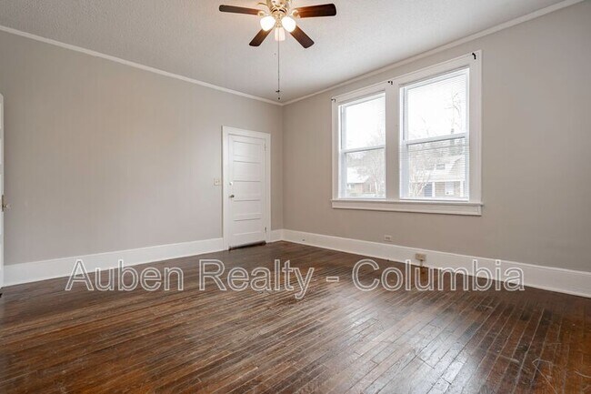 Building Photo - 1034 Kinard Ct