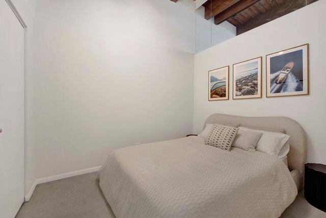 Building Photo - 525 W Superior St