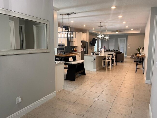 Building Photo - 6940 Bridgman St