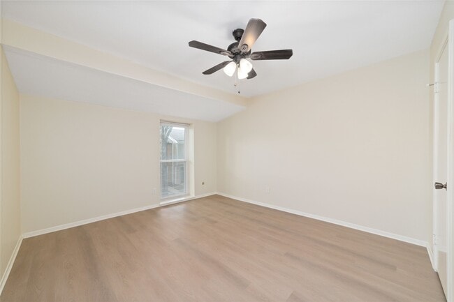 Building Photo - 14345 Misty Meadow Ln