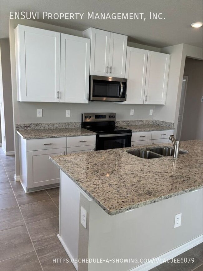 Building Photo - 3913 Radiant Mountain Dr