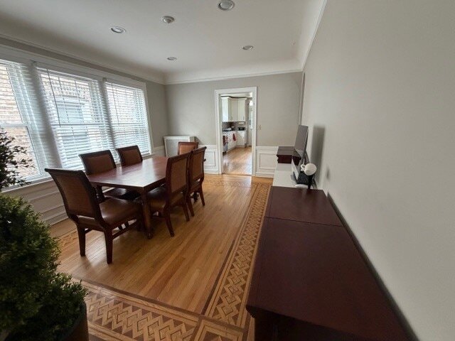 Building Photo - 4820 Elm St