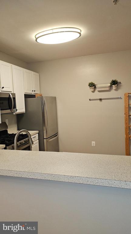 Building Photo - 803 Herring Creek Ct
