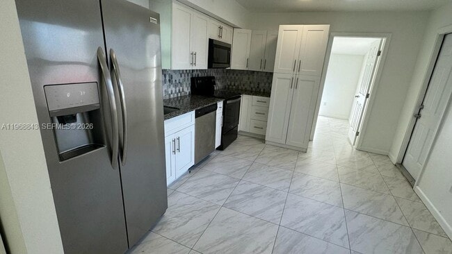 Building Photo - 2275 NW 99th Terrace