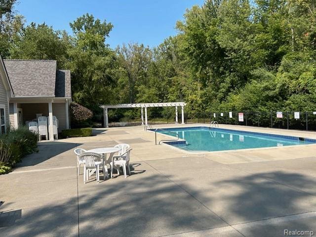 Building Photo - 25808 Maritime Cir N