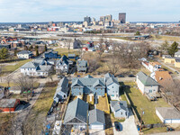 Building Photo - 318 E Lincoln St