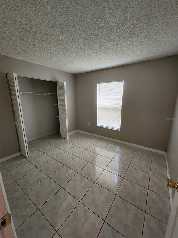 Building Photo - 607 Koala Ct