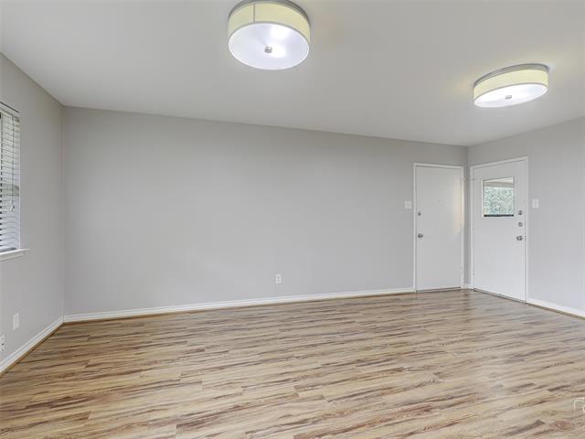 Building Photo - 4079 Calculus Dr