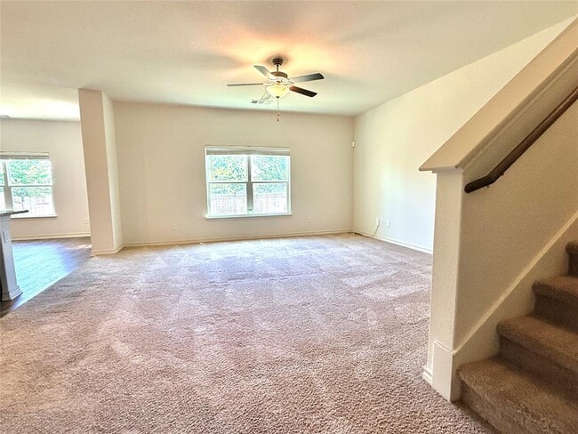 Building Photo - 109 Sunnymeade Ln