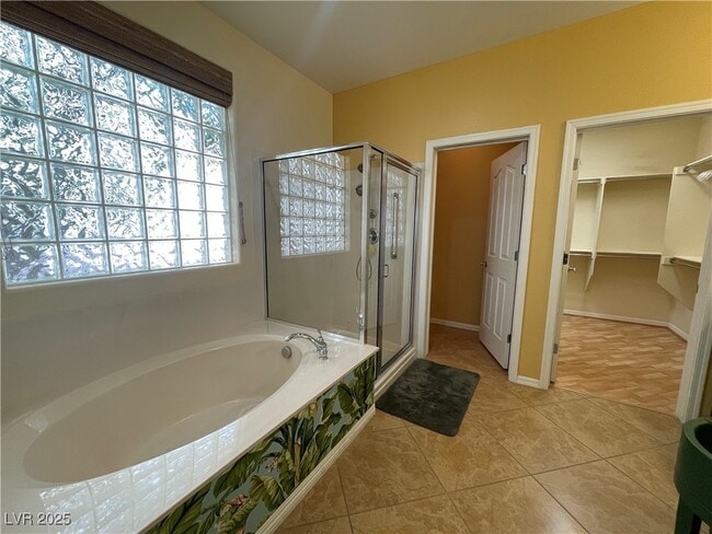 Building Photo - 2412 Ozark Plateau Dr