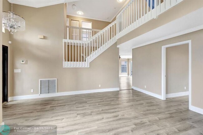 Building Photo - 7186 Ontario Shores Pl