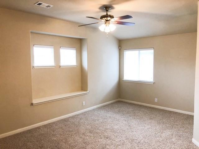Building Photo - 8508 Wood Stork Dr