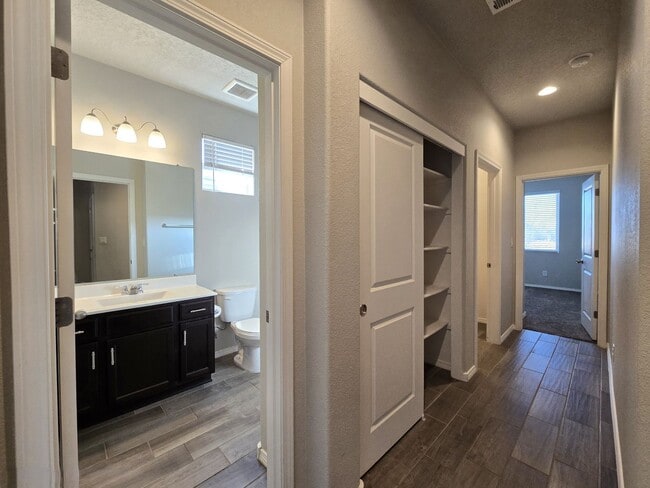 Building Photo - 5308 Camino del Griego